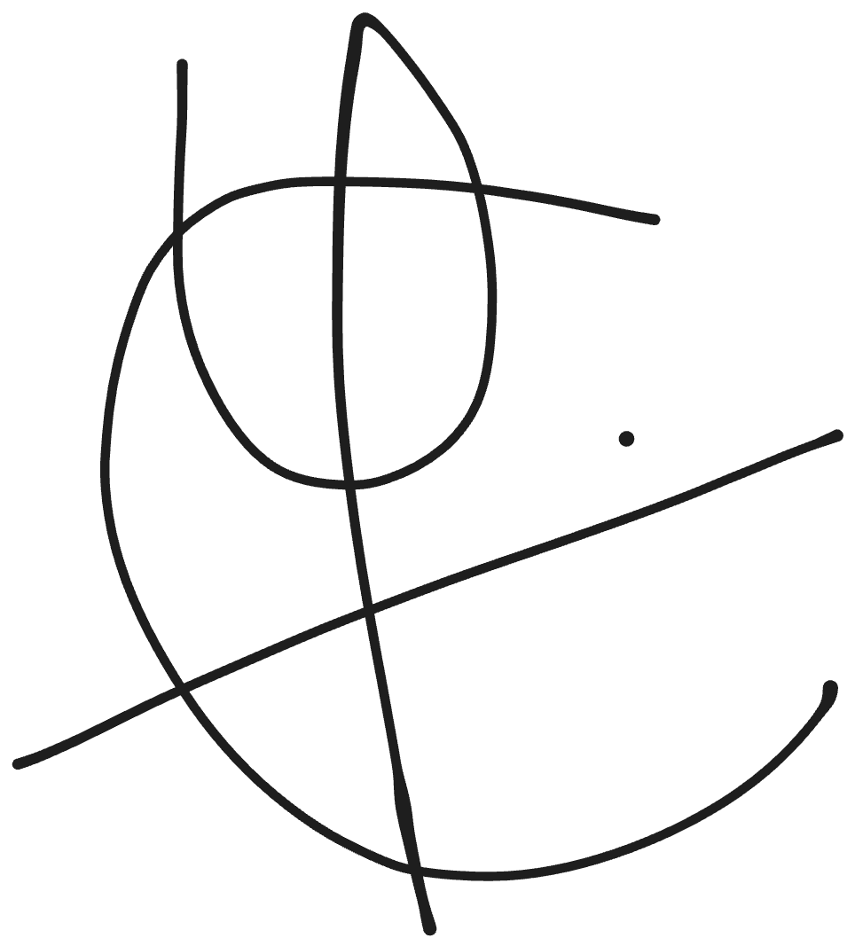 Antonio Carlos Filho signature